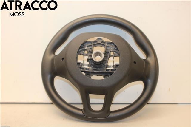 Ratt til Peugeot 208 2012-2019 (Type I)  (96739503ZD|)