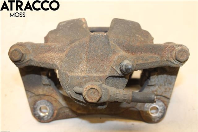Bremsecaliper høyre foran til Toyota C-HR 2016-->>  (47730F4010|)
