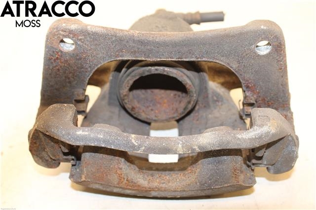 Bremsecaliper høyre foran til Toyota C-HR 2016-->>  (47730F4010|)
