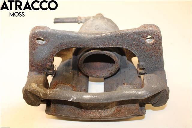 Bremsecaliper venstre foran til Toyota C-HR 2016-->>  (47750F4010|)