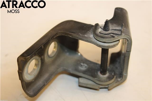 Hengsler til Peugeot 208 2012-2019 (Type I) (9671887180|)