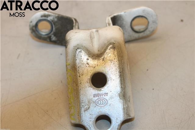 Hengsler til Kia Soul, 2014-2019 (Type II)  (793102K000)