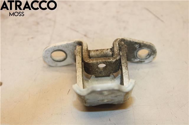 Hengsler til Kia Soul 2014-2019 (Type II)  (793102K000|)