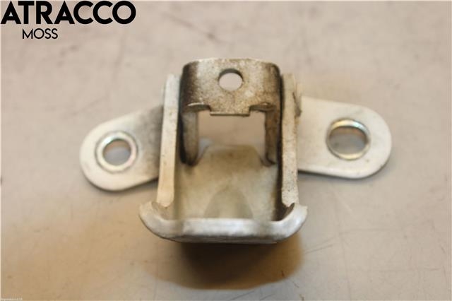Hengsler til Kia Soul, 2014-2019 (Type II)  (793102K000)