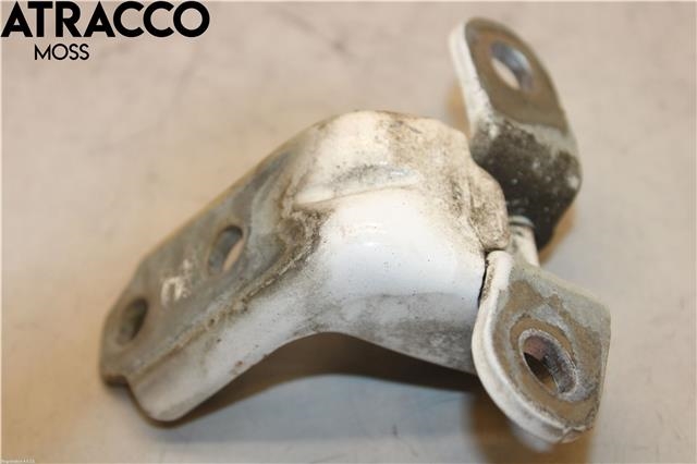 Hengsler til Kia Soul 2014-2019 (Type II)  (793102K000|)