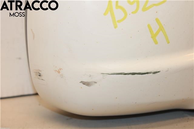 Speil høyre til Citroën Berlingo 2015-2019 (Type II, Fase 2)  (1608177980|)