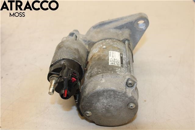 Starter til Škoda Rapid 2012-2019  (0AM911024A|)