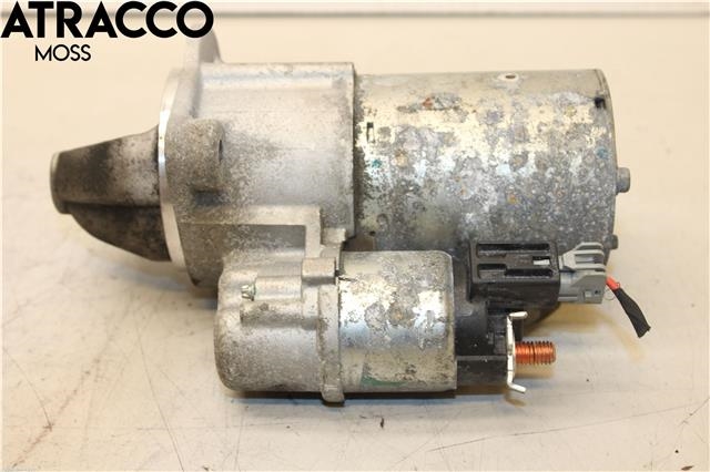 Starter til Kia Cee