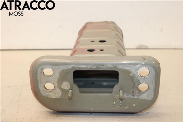 Diverse deler til Toyota Yaris 2014-2020 (Type III, Fase 2)  (570140D030|)