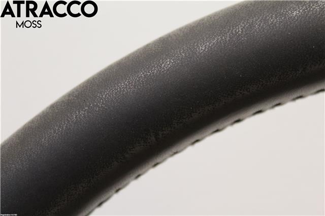 Ratt til Audi Q7 2006-2010 (Type I, Fase 1)  (4F0419091DB|)