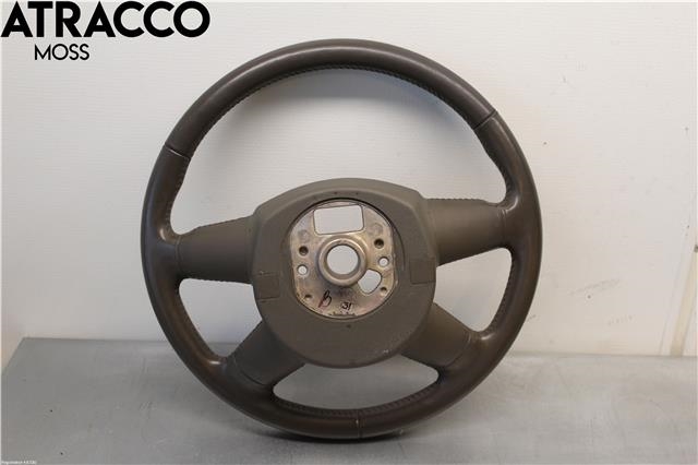 Ratt til Audi Q7 2006-2010 (Type I, Fase 1)  (4F0419091DB|)