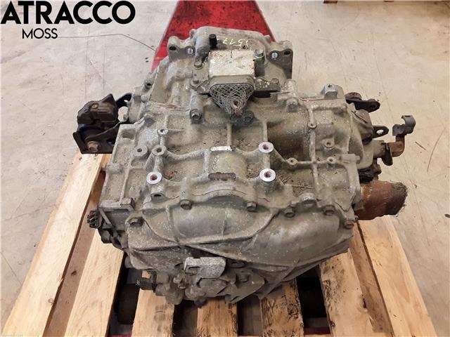 Girkasse automat til Toyota Prius 2009-2016 (Type III) (COMBI) (COMBI) (3090047060|)