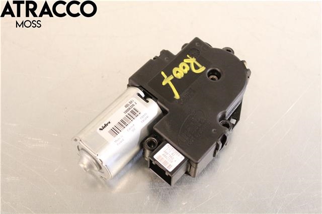 Takluke motor til Mercedes B-Klasse 2011-2018 (W246) (W246) (A2469061900|)