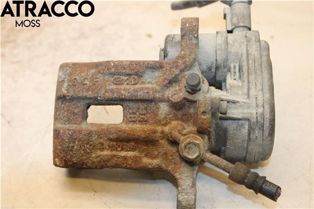 Bremsecaliper venstre bak til Hyundai Kona 2017-2021 (Type I, Fase 1)  (58210K4100|)