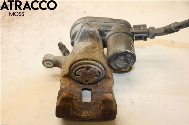 Bremsecaliper venstre bak til Hyundai Kona 2017-2021 (Type I, Fase 1)  (58210K4100|)