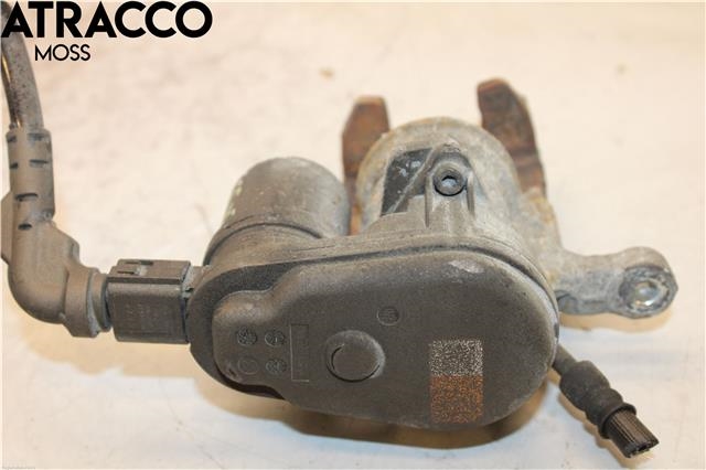 Bremsecaliper venstre bak til Hyundai Kona 2017-2021 (Type I, Fase 1)  (58210K4100|)