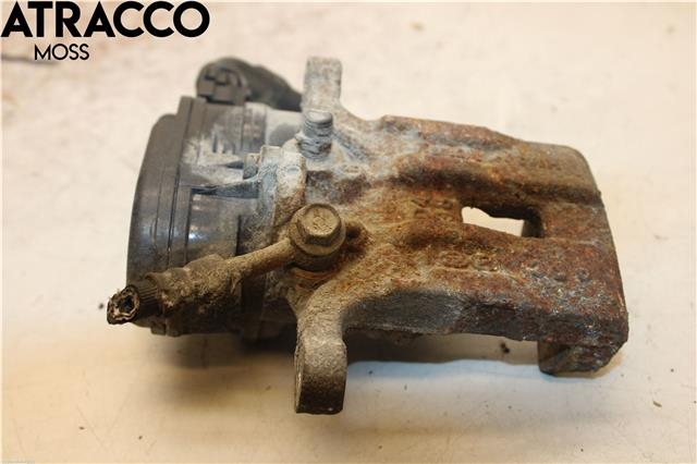 Bremsecaliper høyre bak til Hyundai Kona 2017-2021 (Type I, Fase 1)  (58230K4100|)