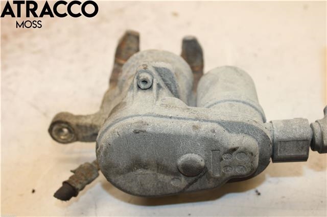 Bremsecaliper høyre bak til Hyundai Kona 2017-2021 (Type I, Fase 1)  (58230K4100|)