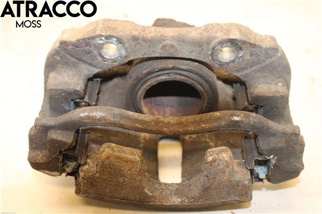Bremsecaliper venstre foran til Peugeot 208 2012-2019 (Type I)  (4400R6|)