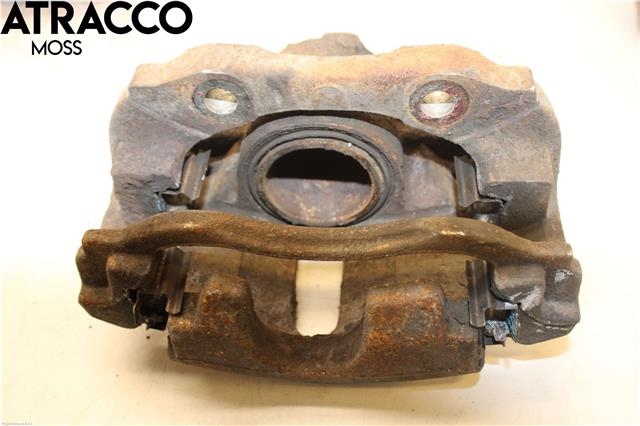 Bremsecaliper høyre foran til Peugeot 208 2012-2019 (Type I)  (4400R7|)
