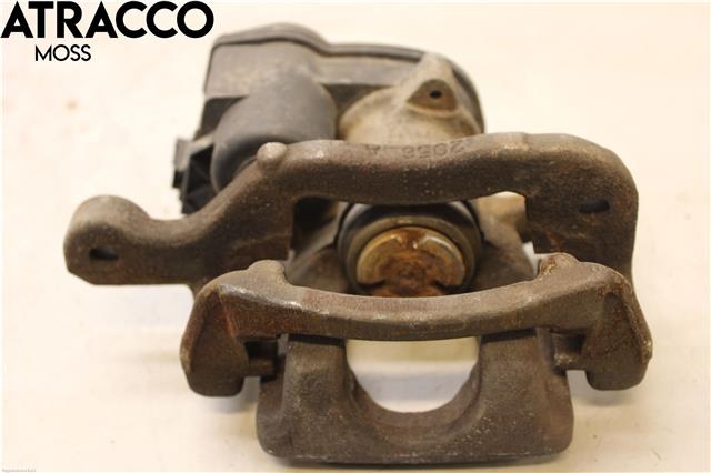 Bremsecaliper høyre bak til Nissan Leaf 2018-->> (Type II)  (440014CA0A|)