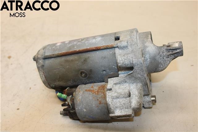Starter diesel til Citroën DS4 2011-2017  (5802AE|)