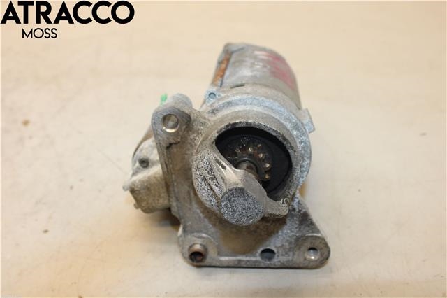 Starter diesel til Citroën DS4 2011-2017  (5802AE|)