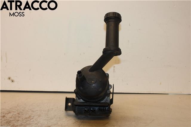 Servo pumpe mekanisk til Citroën Berlingo 2015-2019 (Type II, Fase 2)  (1613361880|)