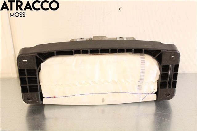 Airbag passasjer til Mercedes B-Klasse 2011-2018 (W246) (W246) (A2468600402|)