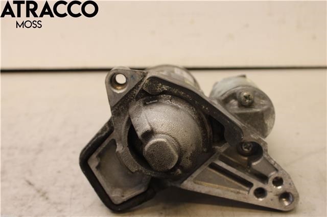 Starter til Renault Captur, 2013-2020 (Type I)  (233000557R)