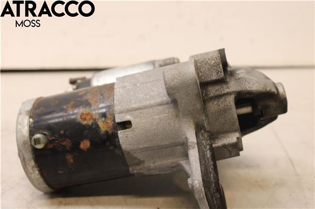 Starter til Renault Captur 2013-2020 (Type I)  (233000557R|)