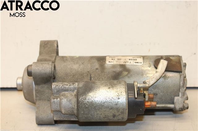 Starter diesel til Ford Kuga, 2008-2012 (Type I)  (1376305)