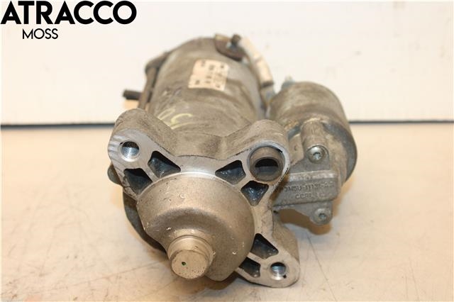 Starter diesel til Ford Kuga 2008-2012 (Type I)  (1376305|)