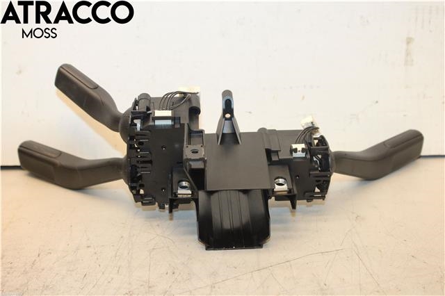 Bryter combi til VW Passat 2011-2015 (B7) (B7) (3C9953502B|)