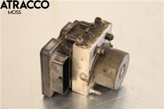 ABS sentral til Mercedes B-Klasse 2011-2018 (W246) (W246) (A0084319312|)