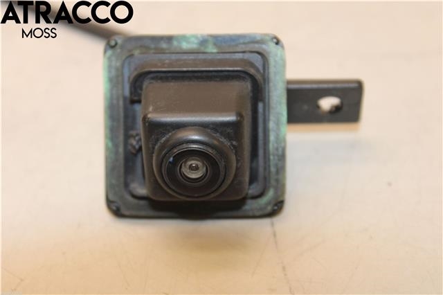 Kamera til Renault Captur 2013-2020 (Type I) (284425201R|)