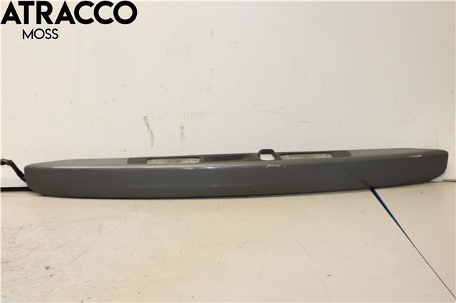 Lister til Hyundai Kona 2017-2021 (Type I, Fase 1) (87311J9000R3G|)