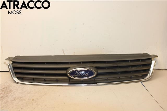 Grill til Ford Kuga, 2008-2012 (Type I)  (1515015)
