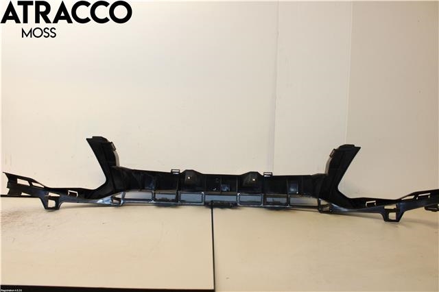 Diverse deler til Ford Kuga 2008-2012 (Type I)  (1545786|)