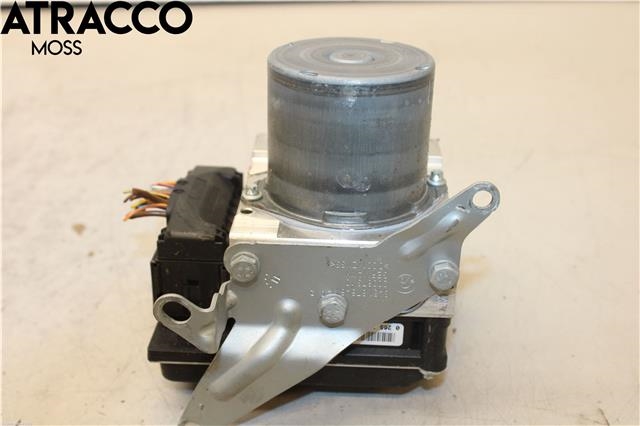 ABS sentral til BMW X1 2009-2015 (E84) (E84) (34516856926|)