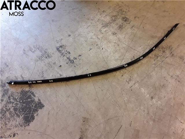 Lister til BMW i4 2021-->> (G26) (G26) (51337482990|)