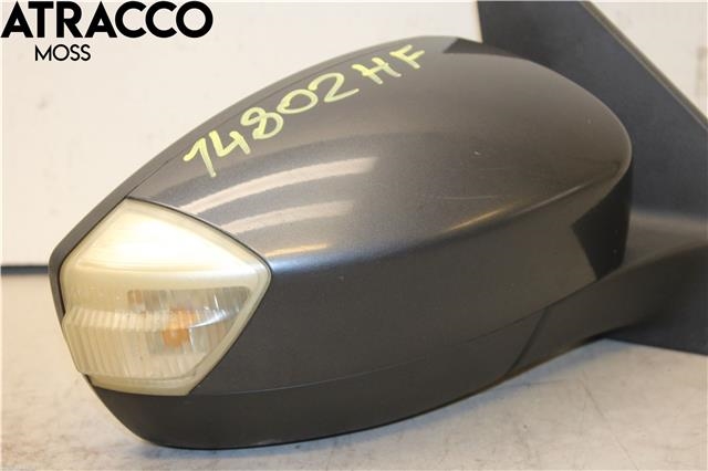 Speil høyre til Ford S-Max 2010-2015 (Type I, Fase 2) (1777071|)