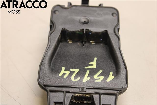 Sensor radar til Ford Focus 2011-2014 (Type III, Fase 1)  (1806458|)