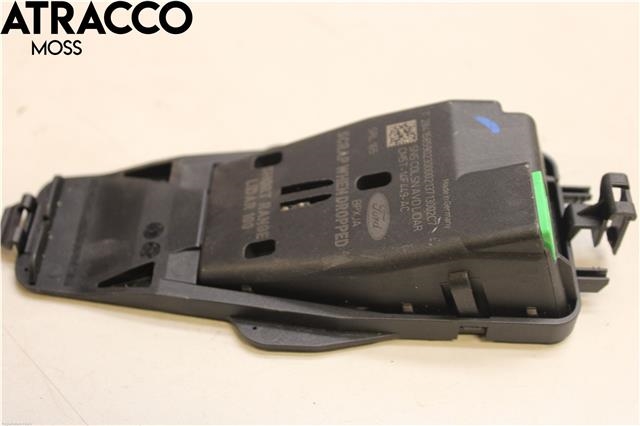 Sensor radar til Ford Focus 2011-2014 (Type III, Fase 1)  (1806458|)