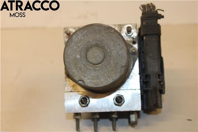 ABS sentral til Toyota Verso 2009-2016 (Type III) (440500F070|)