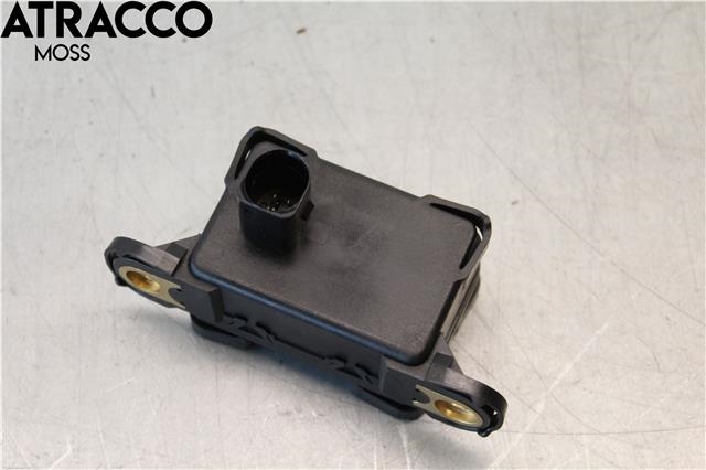 Sensor diverse til Audi Q7, 2006-2010 (Type I, Fase 1) (4L0907652)