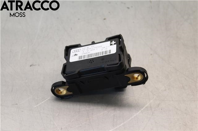 Sensor diverse til Audi Q7 2006-2010 (Type I, Fase 1) (4L0907652|)