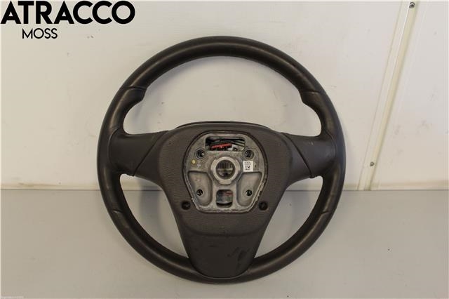 Ratt til Opel Insignia A 2009-2014  (13306886|)