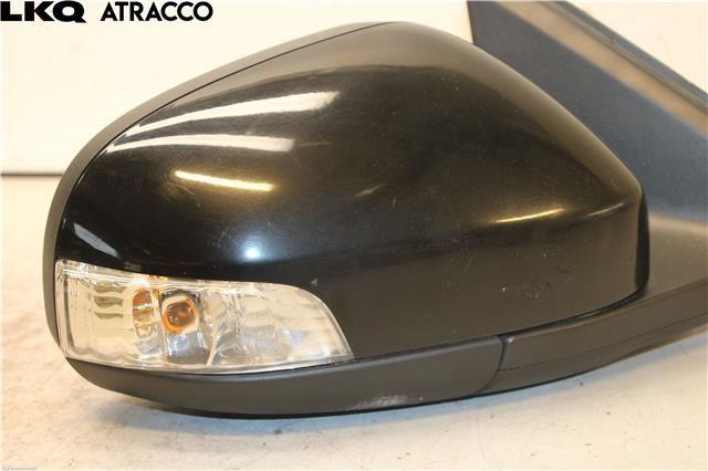 Speil høyre til Volvo V40 2012-2019  (31278137|)