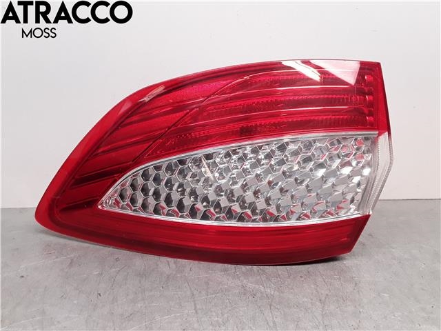 Baklykt høyre til Ford Mondeo, 2007-2010 (Type IV, Fase 1)  (1486778)